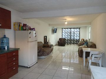 Casa en vente en la 24 de abril