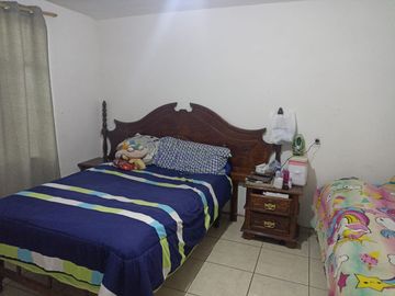 Casa en vente en la 24 de abril