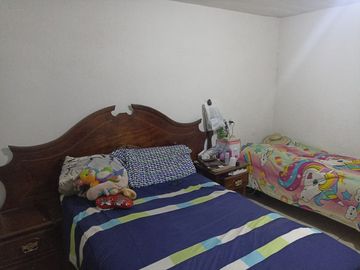 Casa en vente en la 24 de abril