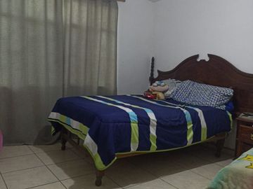 Casa en vente en la 24 de abril