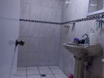 Casa en vente en la 24 de abril