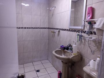 Casa en vente en la 24 de abril
