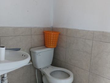 Casa en vente en la 24 de abril