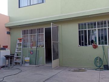 Casa en vente en la 24 de abril