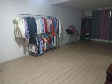 Casa en vente en la 24 de abril