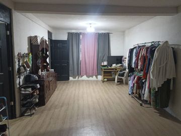 Casa en vente en la 24 de abril