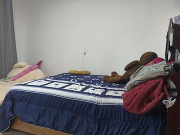 Casa en vente en la 24 de abril