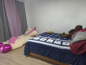 Casa en vente en la 24 de abril