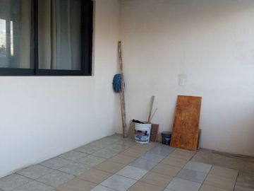 Casa en vente en la 24 de abril