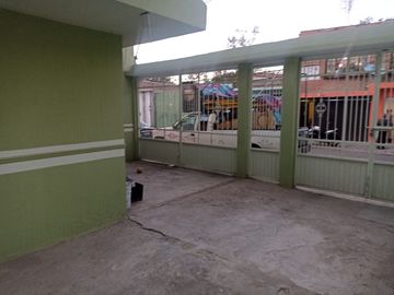 Casa en vente en la 24 de abril
