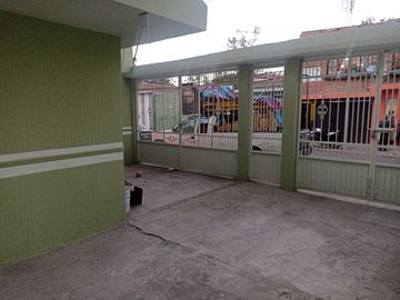 Casa en vente en la 24 de abril