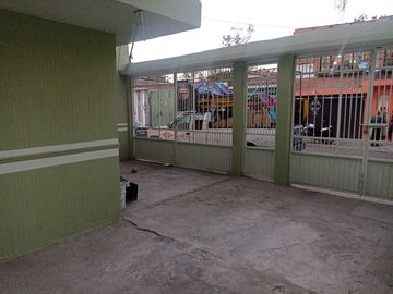 Casa en vente en la 24 de abril