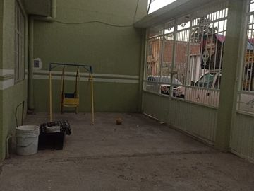 Casa en vente en la 24 de abril