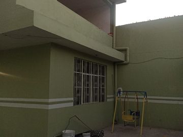 Casa en vente en la 24 de abril