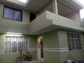 Casa en vente en la 24 de abril