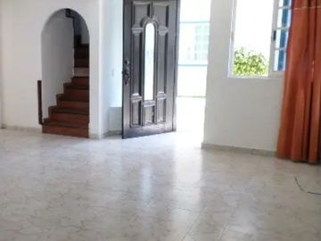 PRECIOSA CASA EN EXCLUSIVO FRACC. RESIDENCIAL PALMA VII, ATIZAPÁN DE ZARAGOZA, CERCA DE CDMX!!!! -NO CRÉDITOS-