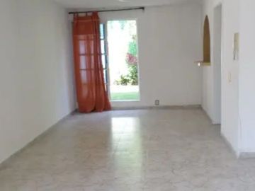 PRECIOSA CASA EN EXCLUSIVO FRACC. RESIDENCIAL PALMA VII, ATIZAPÁN DE ZARAGOZA, CERCA DE CDMX!!!! -NO CRÉDITOS-