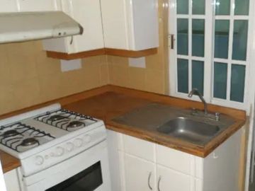 PRECIOSA CASA EN EXCLUSIVO FRACC. RESIDENCIAL PALMA VII, ATIZAPÁN DE ZARAGOZA, CERCA DE CDMX!!!! -NO CRÉDITOS-