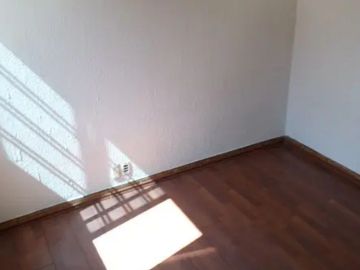 PRECIOSA CASA EN EXCLUSIVO FRACC. RESIDENCIAL PALMA VII, ATIZAPÁN DE ZARAGOZA, CERCA DE CDMX!!!! -NO CRÉDITOS-