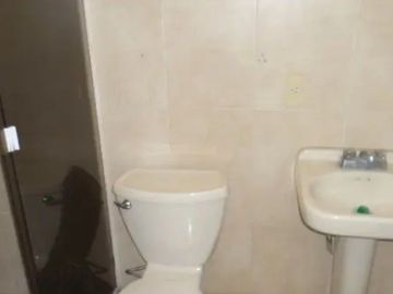 PRECIOSA CASA EN EXCLUSIVO FRACC. RESIDENCIAL PALMA VII, ATIZAPÁN DE ZARAGOZA, CERCA DE CDMX!!!! -NO CRÉDITOS-