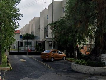 PRECIOSA CASA EN EXCLUSIVO FRACC. RESIDENCIAL PALMA VII, ATIZAPÁN DE ZARAGOZA, CERCA DE CDMX!!!! -NO CRÉDITOS-