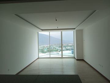 890601050-138