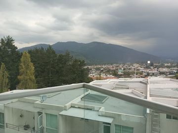890601050-138