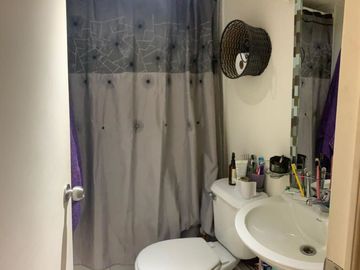 Excelente Departamento Parque Kramher 3er Piso $ 160.000.000.