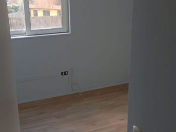 Excelente Departamento Parque Kramher 3er Piso $ 160.000.000.