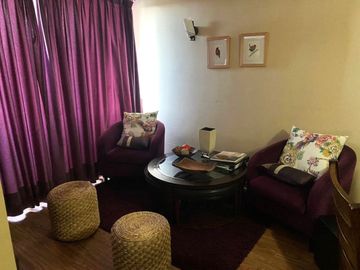 Excelente Departamento Parque Kramher 3er Piso $ 160.000.000.