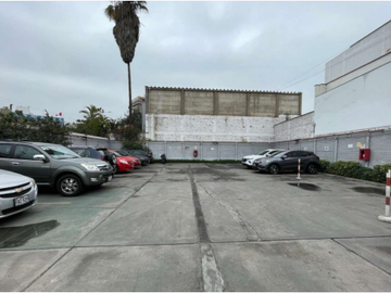 San Isidro - Terreno en venta