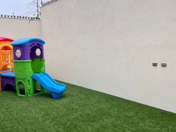 Casa en  Venta Cumbres Santoral Garcia N.L