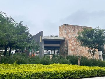 Casa en  Venta Cumbres Santoral Garcia N.L