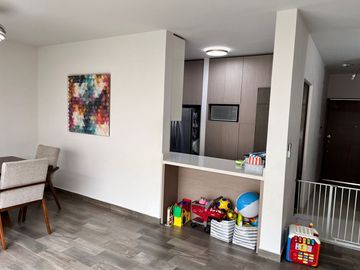 Casa en  Venta Cumbres Santoral Garcia N.L
