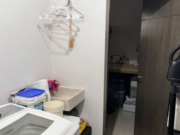 Casa en  Venta Cumbres Santoral Garcia N.L