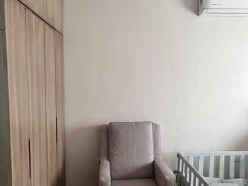 Casa en  Venta Cumbres Santoral Garcia N.L