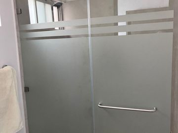 Casa en  Venta Cumbres Santoral Garcia N.L