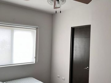 Casa en  Venta Cumbres Santoral Garcia N.L