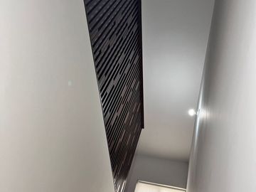 Casa en  Venta Cumbres Santoral Garcia N.L