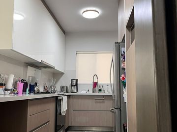 Casa en  Venta Cumbres Santoral Garcia N.L