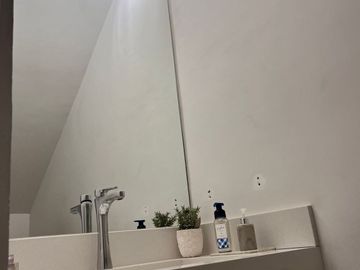 Casa en  Venta Cumbres Santoral Garcia N.L