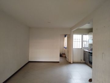 Excelente casa para vivir, descanso o de fin de semana con un clima templado los 365 dias del año