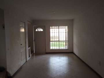 Excelente casa para vivir, descanso o de fin de semana con un clima templado los 365 dias del año