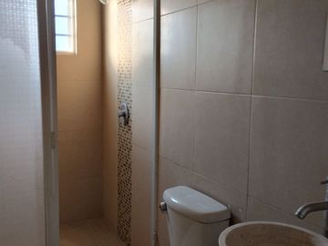 Excelente casa para vivir, descanso o de fin de semana con un clima templado los 365 dias del año