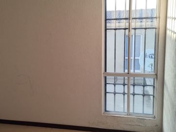 Excelente casa para vivir, descanso o de fin de semana con un clima templado los 365 dias del año