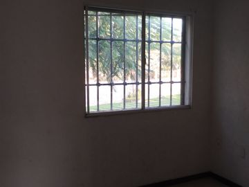 Excelente casa para vivir, descanso o de fin de semana con un clima templado los 365 dias del año