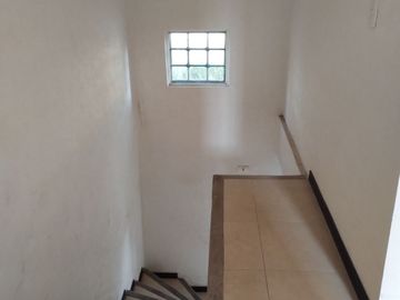 Excelente casa para vivir, descanso o de fin de semana con un clima templado los 365 dias del año