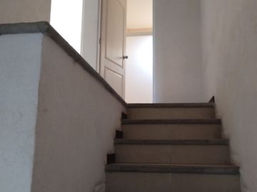 Excelente casa para vivir, descanso o de fin de semana con un clima templado los 365 dias del año