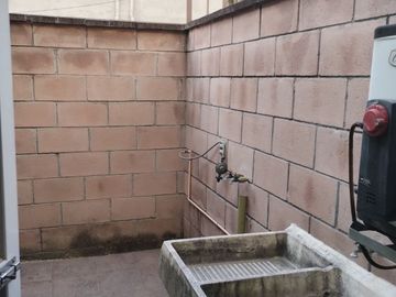 Excelente casa para vivir, descanso o de fin de semana con un clima templado los 365 dias del año