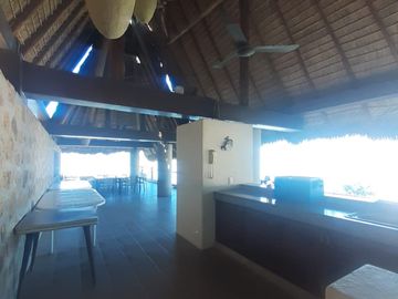 TEQUESQUITENGO ESPECTACULAR RESIDENCIA A ORILLA DEL LAGO 8 RECAMARAS